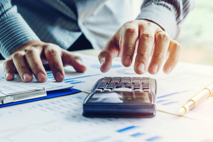 What to do before you buy a business What to do before you buy a business