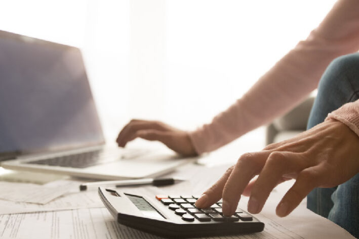 Signs of unauthorised and mistaken transactions Signs of unauthorised and mistaken transactions