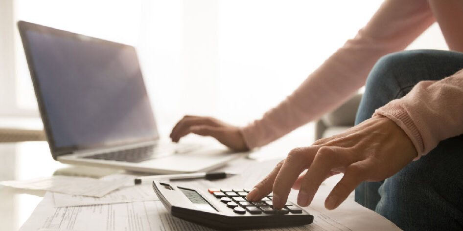 Signs of unauthorised and mistaken transactions Signs of unauthorised and mistaken transactions