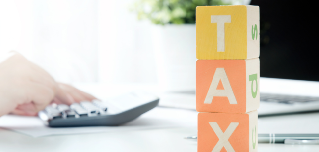 What Tax do I pay on my KiwiSaver? What Tax do I pay on my KiwiSaver?