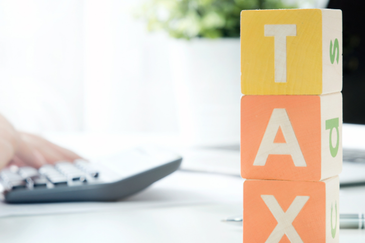 What Tax do I pay on my KiwiSaver? What Tax do I pay on my KiwiSaver?