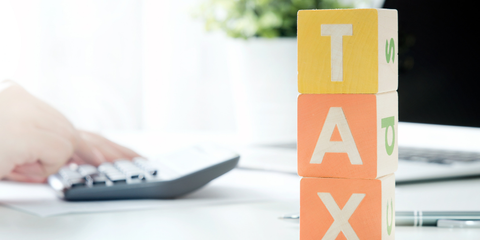 What Tax do I pay on my KiwiSaver? What Tax do I pay on my KiwiSaver?