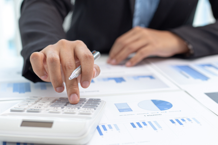 The New FBT Rates You Need To Know The New FBT Rates You Need To Know