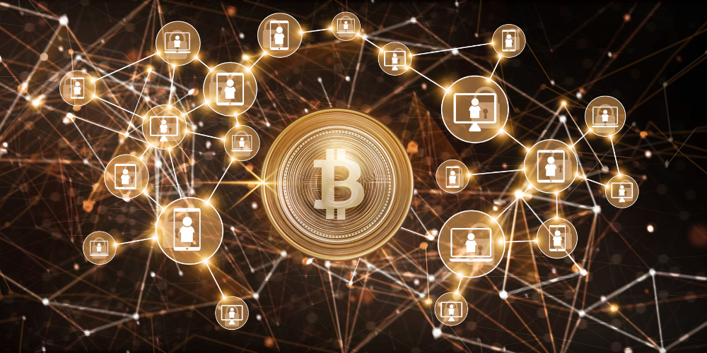 Cryptocurrency – A Potential Alternative Investment Option For Your KiwiSaver? Cryptocurrency – A Potential Alternative Investment Option For Your KiwiSaver?