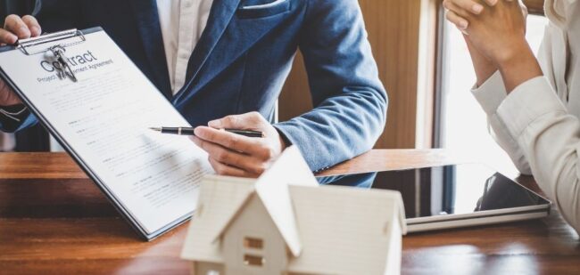 Paying Off A Mortgage Debt Quicker Paying Off A Mortgage Debt Quicker