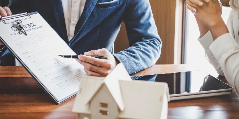 Paying Off A Mortgage Debt Quicker Paying Off A Mortgage Debt Quicker