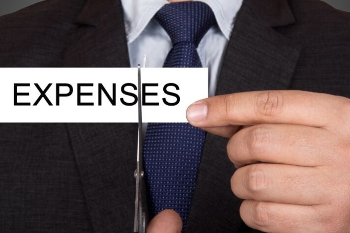 Achieving Your Strategic Goals While Keeping Business Costs Down Achieving Your Strategic Goals While Keeping Business Costs Down