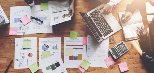 Using Market Research To Boost Your Business Using Market Research To Boost Your Business