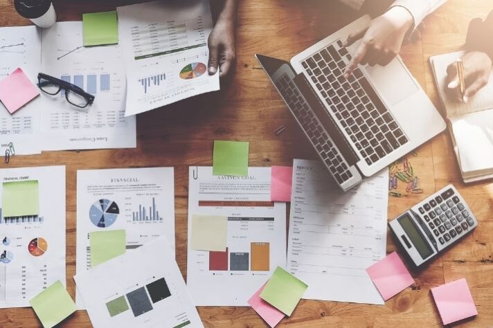 Using Market Research To Boost Your Business Using Market Research To Boost Your Business