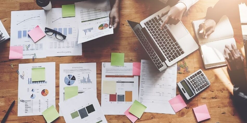 Using Market Research To Boost Your Business Using Market Research To Boost Your Business