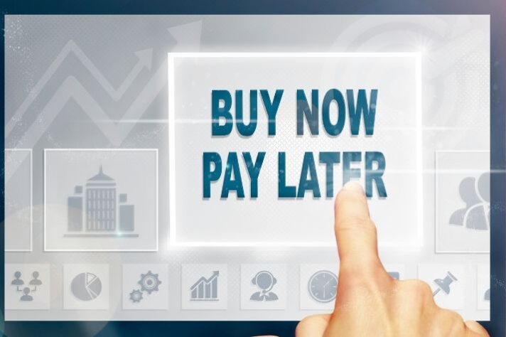 Buy Now Pay Later – Is This Service Right For You? Buy Now Pay Later – Is This Service Right For You?