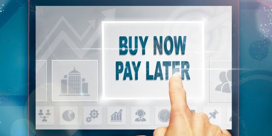 Buy Now Pay Later – Is This Service Right For You? Buy Now Pay Later – Is This Service Right For You?