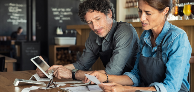 Depreciation of Assets, And You Depreciation of Assets, And You