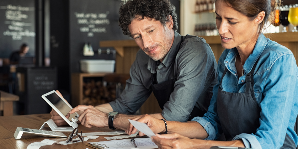 Depreciation of Assets, And You Depreciation of Assets, And You