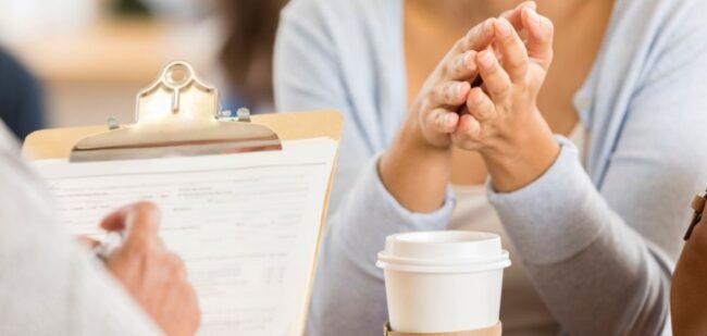 Preparing For Your Employee’s Performance Review Preparing For Your Employee’s Performance Review