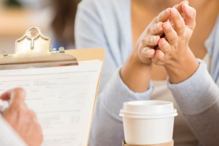 Preparing For Your Employee’s Performance Review Preparing For Your Employee’s Performance Review