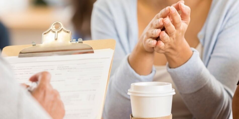 Preparing For Your Employee’s Performance Review Preparing For Your Employee’s Performance Review