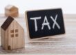 What Does Paying Tax On Rental Income Involve?