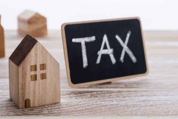 What Does Paying Tax On Rental Income Involve? What Does Paying Tax On Rental Income Involve?