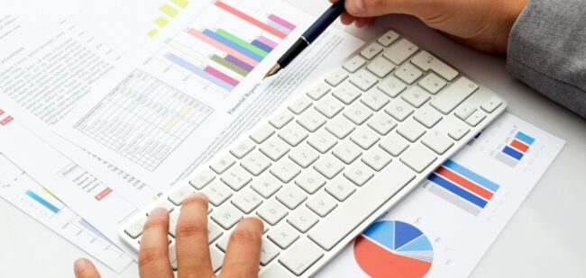 What Can Engaging A Business Adviser Do For You? What Can Engaging A Business Adviser Do For You?