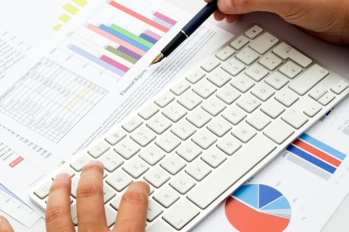 What Can Engaging A Business Adviser Do For You? What Can Engaging A Business Adviser Do For You?