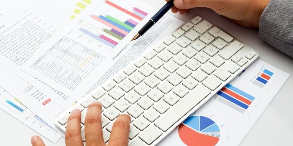 What Can Engaging A Business Adviser Do For You? What Can Engaging A Business Adviser Do For You?