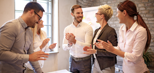 Choosing A Structure For Your Business: The Co-Operative Explained. Choosing A Structure For Your Business: The Co-Operative Explained.