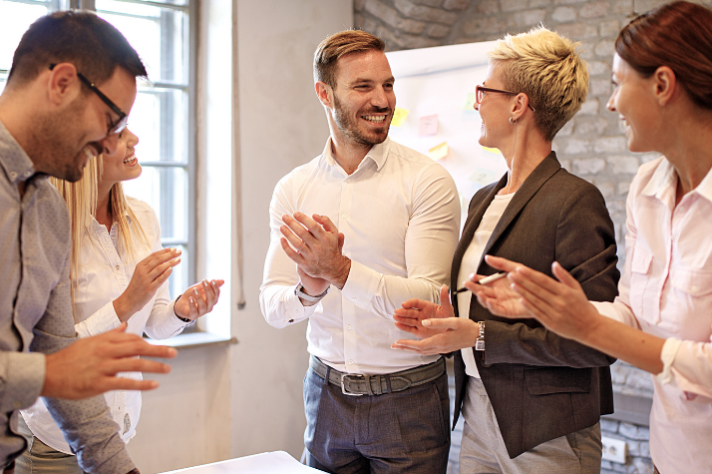 Choosing A Structure For Your Business: The Co-Operative Explained. Choosing A Structure For Your Business: The Co-Operative Explained.