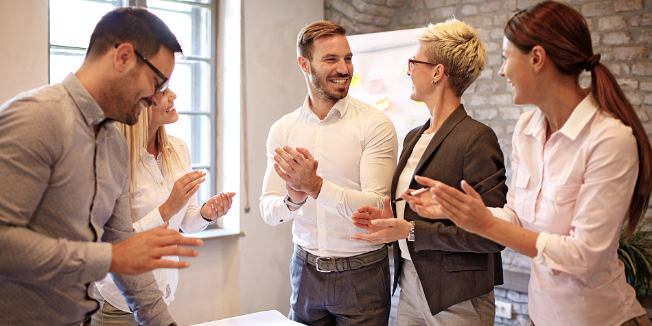 Choosing A Structure For Your Business: The Co-Operative Explained. Choosing A Structure For Your Business: The Co-Operative Explained.