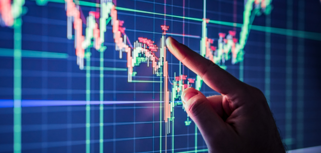 Should You Join An Employee Share Scheme? Should You Join An Employee Share Scheme?