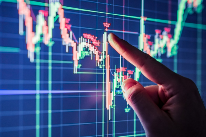 Should You Join An Employee Share Scheme? Should You Join An Employee Share Scheme?