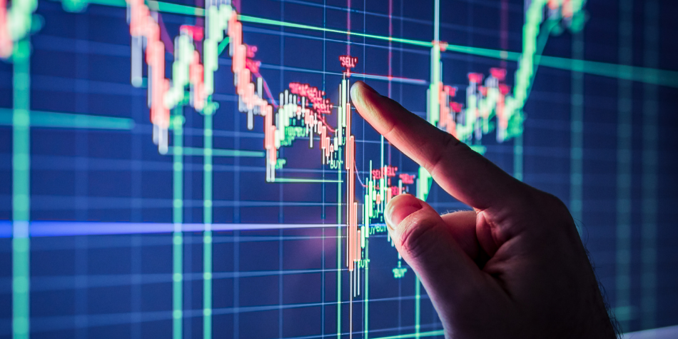 Should You Join An Employee Share Scheme? Should You Join An Employee Share Scheme?