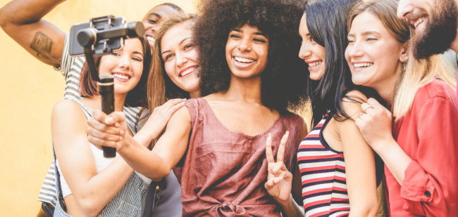 PR Strategies You Can Use For Your Business’s Marketing PR Strategies You Can Use For Your Business’s Marketing