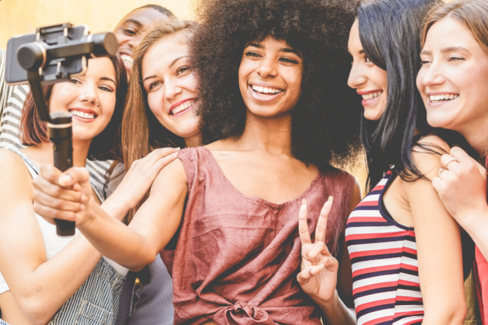 PR Strategies You Can Use For Your Business’s Marketing PR Strategies You Can Use For Your Business’s Marketing