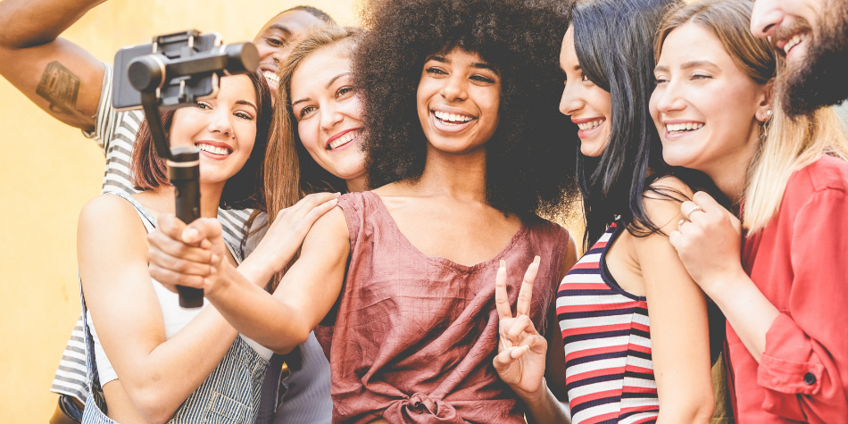 PR Strategies You Can Use For Your Business’s Marketing PR Strategies You Can Use For Your Business’s Marketing