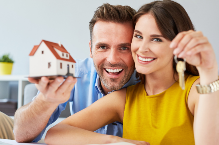 Here’s How To Tell If Your Home Loan Is Right For You Here’s How To Tell If Your Home Loan Is Right For You