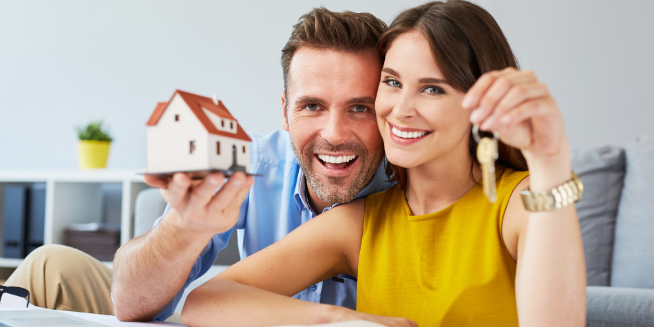 Here’s How To Tell If Your Home Loan Is Right For You Here’s How To Tell If Your Home Loan Is Right For You