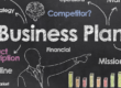A Business Plan Requires Structure – Here Are Things You Should Be Including In It