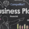 A Business Plan Requires Structure – Here Are Things You Should Be Including In It