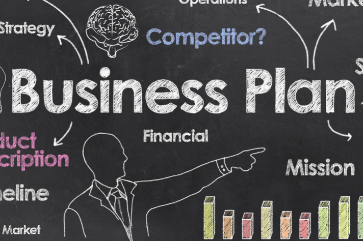 A Business Plan Requires Structure – Here Are Things You Should Be Including In It A Business Plan Requires Structure – Here Are Things You Should Be Including In It