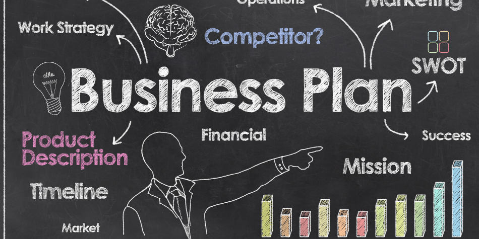 A Business Plan Requires Structure – Here Are Things You Should Be Including In It A Business Plan Requires Structure – Here Are Things You Should Be Including In It