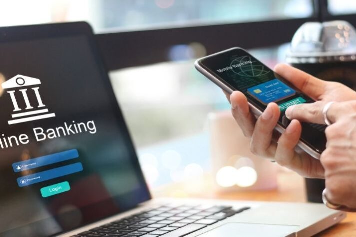 Bankings A Little More Complicated Then Set And Forget – Make Sure Your Money Is Growing With These Tips Bankings A Little More Complicated Then Set And Forget – Make Sure Your Money Is Growing With These Tips