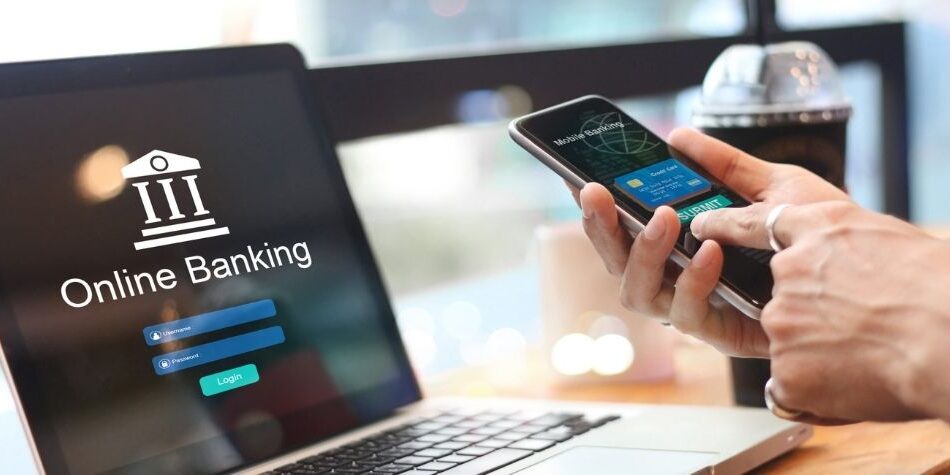 Bankings A Little More Complicated Then Set And Forget – Make Sure Your Money Is Growing With These Tips Bankings A Little More Complicated Then Set And Forget – Make Sure Your Money Is Growing With These Tips