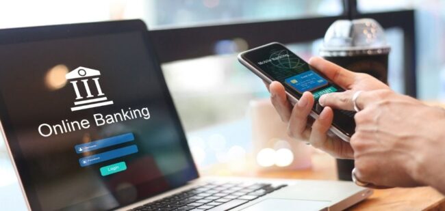 Bankings A Little More Complicated Then Set And Forget – Make Sure Your Money Is Growing With These Tips Bankings A Little More Complicated Then Set And Forget – Make Sure Your Money Is Growing With These Tips