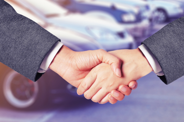 Buying An Existing Business Heres What You Need To Know Buying An Existing Business Heres What You Need To Know