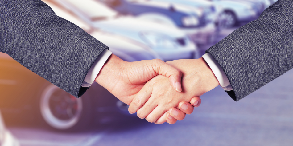 Buying An Existing Business Heres What You Need To Know Buying An Existing Business Heres What You Need To Know