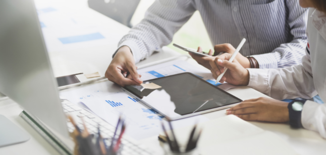 Change Has Been The Buzzword For Business Over The Last Few Years But How Can You Make It Work For You Change Has Been The Buzzword For Business Over The Last Few Years But How Can You Make It Work For You