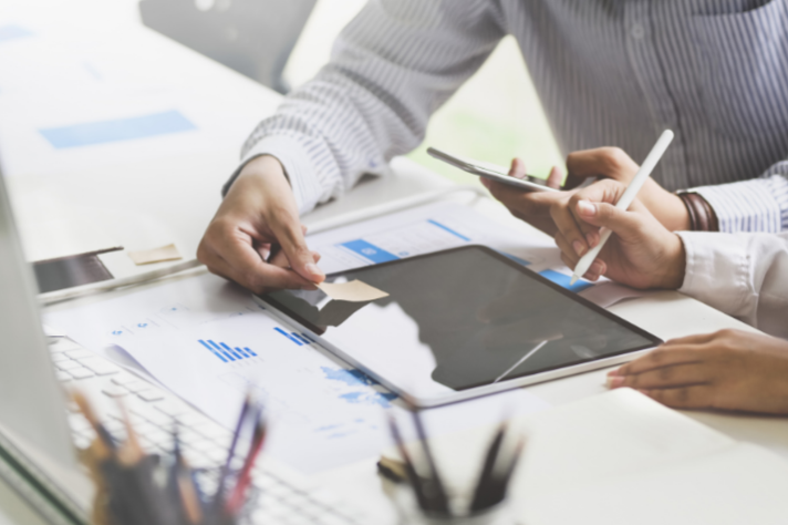 Change Has Been The Buzzword For Business Over The Last Few Years But How Can You Make It Work For You Change Has Been The Buzzword For Business Over The Last Few Years But How Can You Make It Work For You