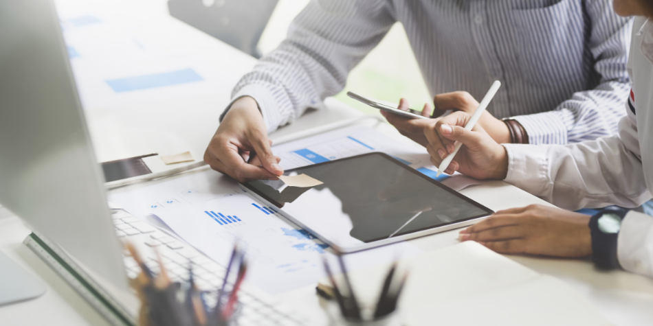 Change Has Been The Buzzword For Business Over The Last Few Years But How Can You Make It Work For You Change Has Been The Buzzword For Business Over The Last Few Years But How Can You Make It Work For You