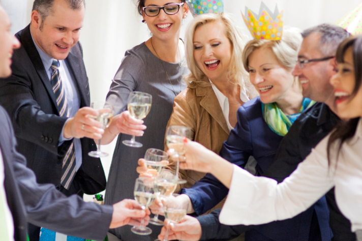 FBT The Annual Christmas Party – Whats Deductible FBT The Annual Christmas Party – Whats Deductible